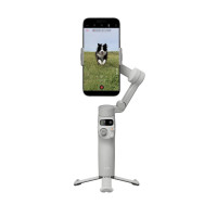 DJI Osmo Mobile 7 Gimbal Stabilizer